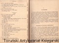 skanowanie0011.jpg