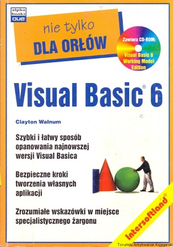 skanowanie0013.jpg