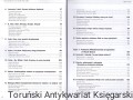 skanowanie0016.jpg