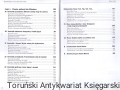 skanowanie0017.jpg