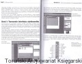 skanowanie0018.jpg