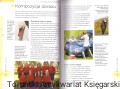skanowanie0022.jpg