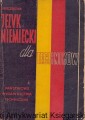 skanowanie0023.jpg