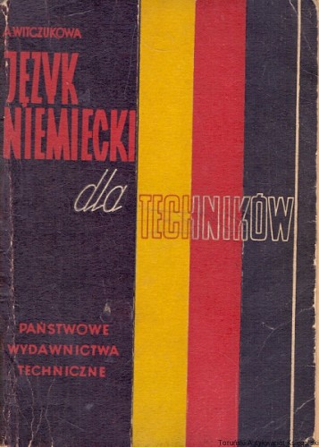 skanowanie0023.jpg
