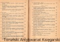 skanowanie0025.jpg