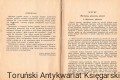 skanowanie0026.jpg