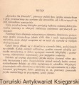 skanowanie0028.jpg