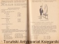 skanowanie0029.jpg