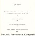 skanowanie0037.jpg