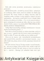 skanowanie0038.jpg