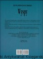 wys1.jpg