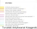 skanowanie0007.jpg