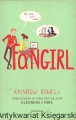 skanowanie0001.jpg