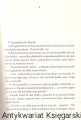 skanowanie0004.jpg