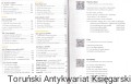 skanowanie0011.jpg