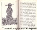 skanowanie0014.jpg