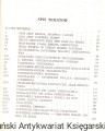 skanowanie0016.jpg