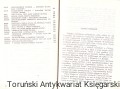 skanowanie0017.jpg