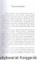skanowanie0024.jpg