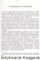 skanowanie0027.jpg