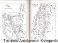skanowanie0028.jpg