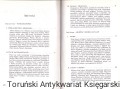 skanowanie0029.jpg