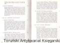 skanowanie0030.jpg