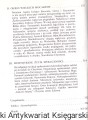 skanowanie0031.jpg