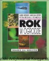 rok.jpg