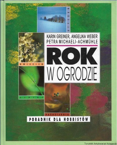 rok.jpg