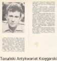 rzec1.jpg