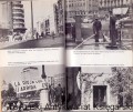 madryckie abc ISKR3.jpg