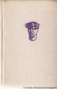 Spod szczęśliwej gwiazdy / Eugeniusz Paukszta