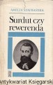 surdut.jpg
