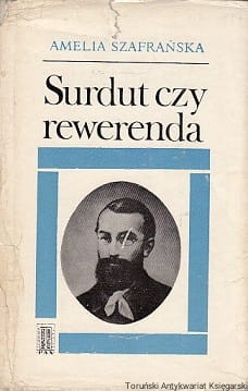 surdut.jpg