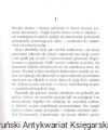 merde faktor WAB3.jpg