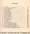 towarzysze zeznaja ZAGR2.jpg