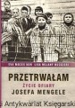 przetrwalem PRÓSZYNSKI i SK.jpg