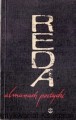 reda.jpg