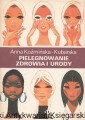 pielegnowanie.jpg