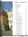 polska przyroda WYD DRAGON2.jpg