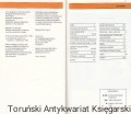 tunezja przewodnik1.jpg