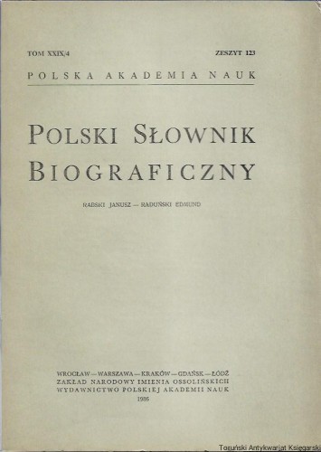 pol.jpg