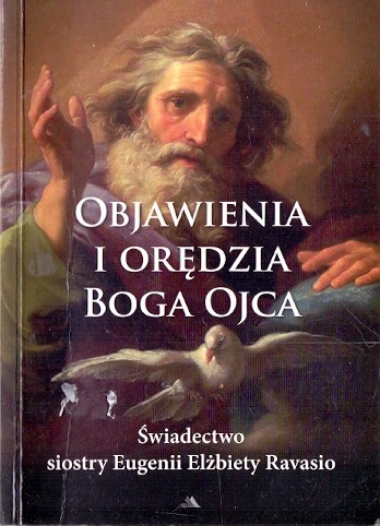 skanowanie0001.jpg