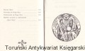 skanowanie0006.jpg