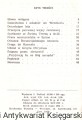 skanowanie0014.jpg
