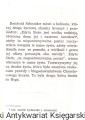 skanowanie0015.jpg