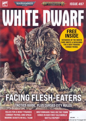 skanowanie0019.jpg