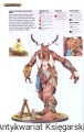 skanowanie0022.jpg