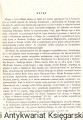 skanowanie0024.jpg